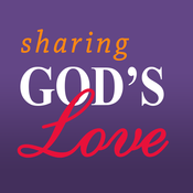 Brenda Walsh - Sharing God's Love